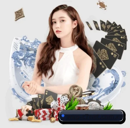 欢迎踏入硬核体坛专区